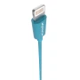 Nillkin Rapid Lightning high quality cable order from official NILLKIN store